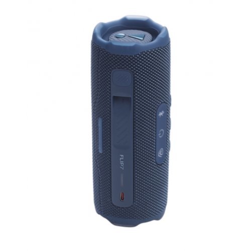 Тонколони JBL JBLFLIP7BLU (снимка 3)