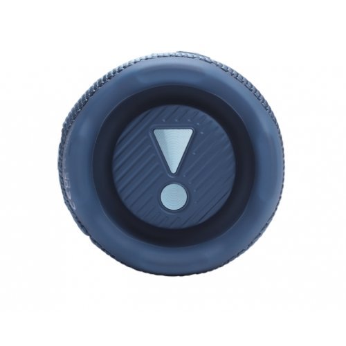 Тонколони JBL JBLFLIP7BLU (снимка 4)