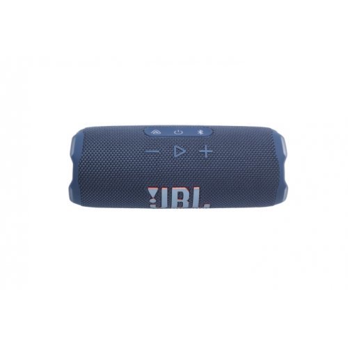 Тонколони JBL JBLFLIP7BLU (снимка 5)