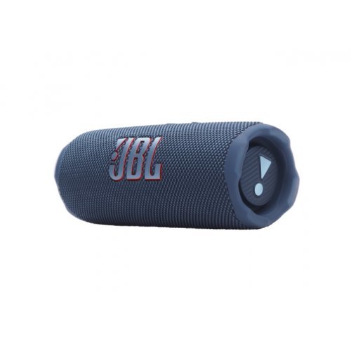 Тонколони JBL JBLFLIP7BLU (снимка 6)
