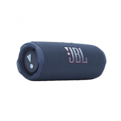 Тонколони JBL JBLFLIP7BLU (снимка 7)