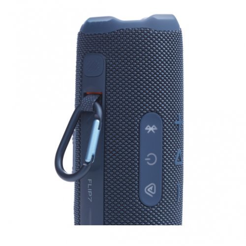 Тонколони JBL JBLFLIP7BLU (снимка 8)