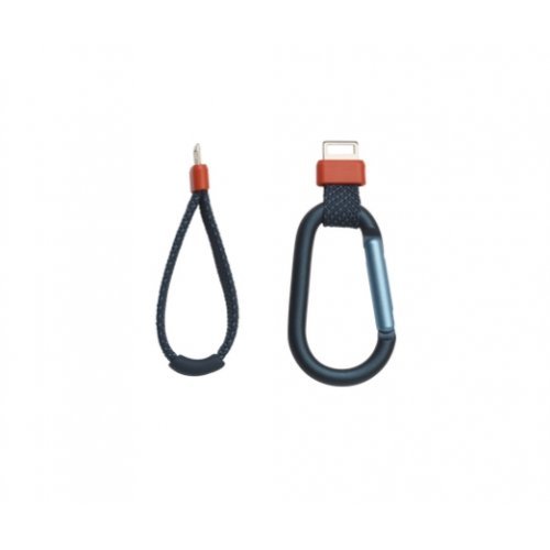 Тонколони JBL JBLFLIP7BLU (снимка 9)