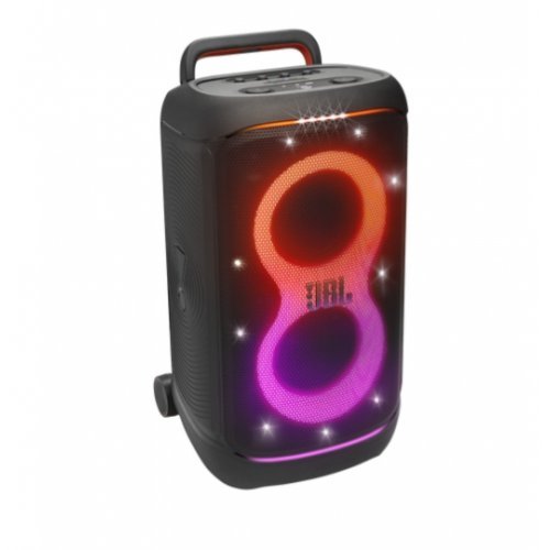 Тонколони JBL JBLPARTYBOX520EU (снимка 1)