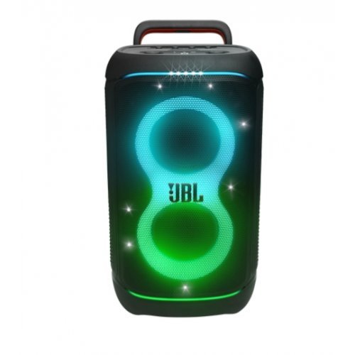 Тонколони JBL JBLPARTYBOX520EU (снимка 2)