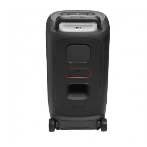 Тонколони JBL JBLPARTYBOX520EU (снимка 3)