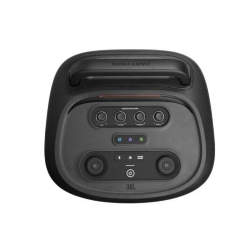 Тонколони JBL JBLPARTYBOX520EU (снимка 5)
