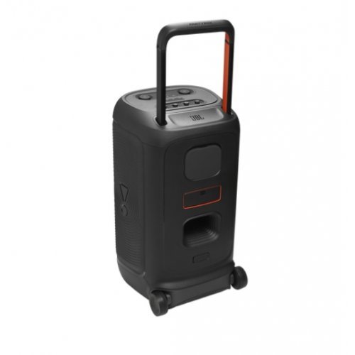 Тонколони JBL JBLPARTYBOX520EU (снимка 6)