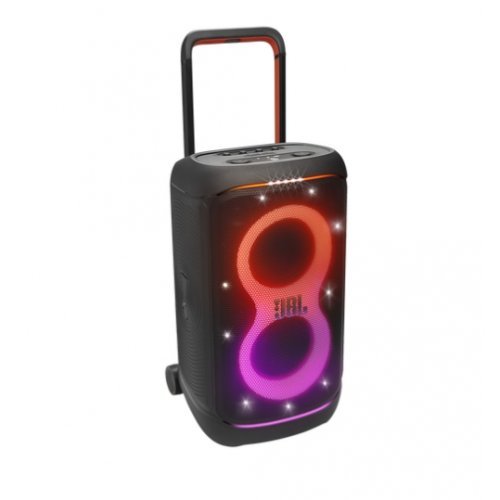 Тонколони JBL JBLPARTYBOX520EU (снимка 7)