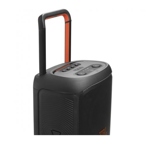 Тонколони JBL JBLPARTYBOX520EU (снимка 8)