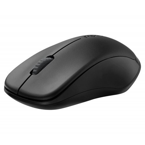 Мишка Rapoo 14369 (снимка 1)