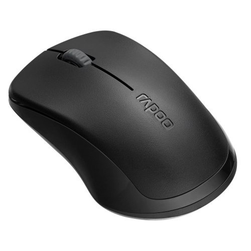 Мишка Rapoo 14369 (снимка 2)