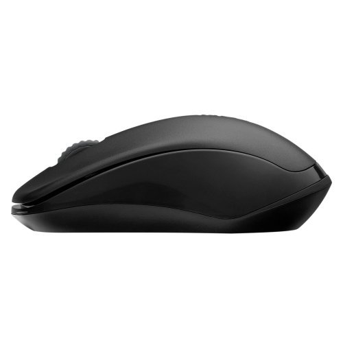 Мишка Rapoo 14369 (снимка 3)