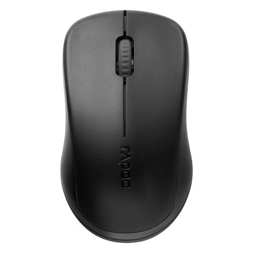 Мишка Rapoo 14369 (снимка 4)
