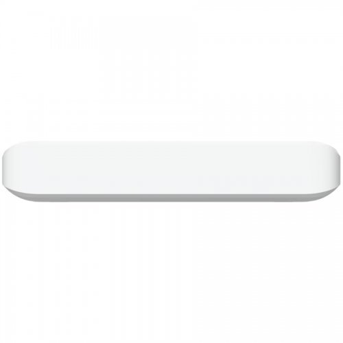 Суич Ubiquiti USW-FLEX-2.5G-5-EU (снимка 3)