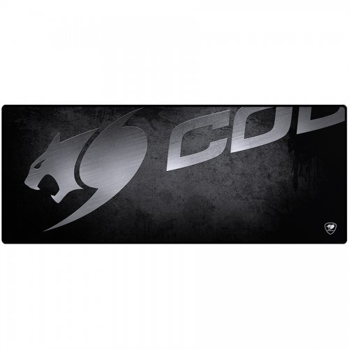 Падове за мишки > Cougar CGR-ARENA X (снимка 1)
