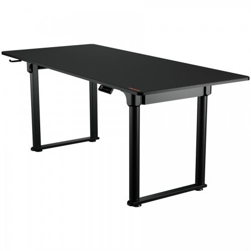 Компютърни бюра > Cougar CGR-E-GRAV180 (снимка 2)