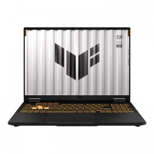 Лаптоп Asus 4711636037839 (снимка 1)