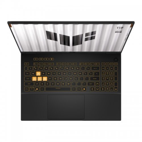 Лаптоп Asus 4711636037839 (снимка 4)