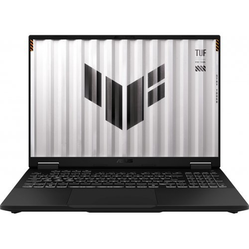 Лаптоп Asus 4711636044264 (снимка 1)