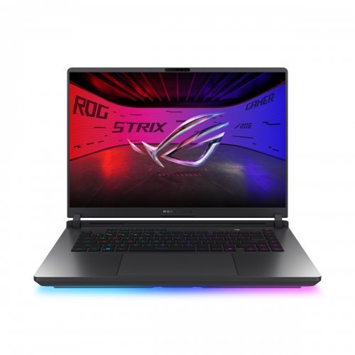 Лаптоп Asus 4711636031820 (снимка 1)