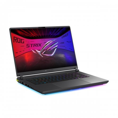 Лаптоп Asus 4711636031820 (снимка 2)