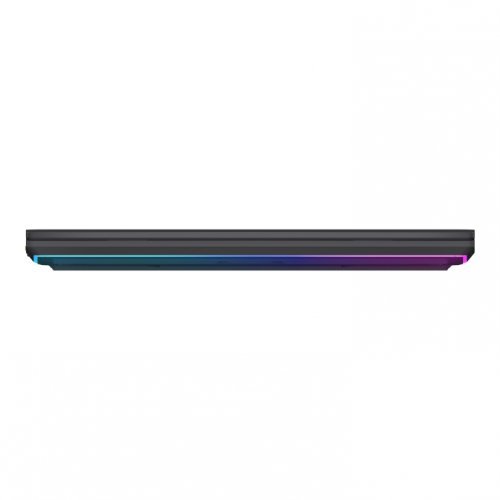 Лаптоп Asus 4711636031837 (снимка 11)