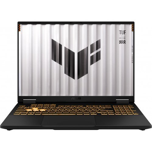 Лаптоп Asus 4711636071291 (снимка 1)