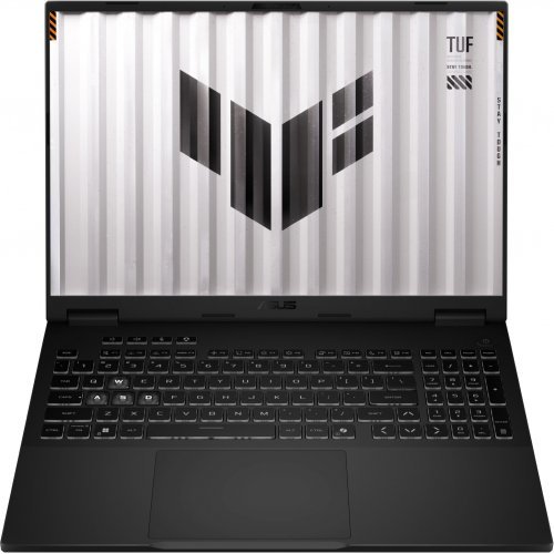 Лаптоп Asus 4711636071291 (снимка 4)