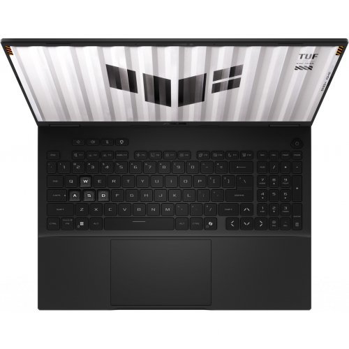 Лаптоп Asus 4711636071291 (снимка 10)