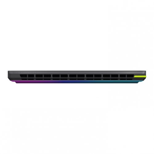 Лаптоп Asus 4711387953655 (снимка 8)