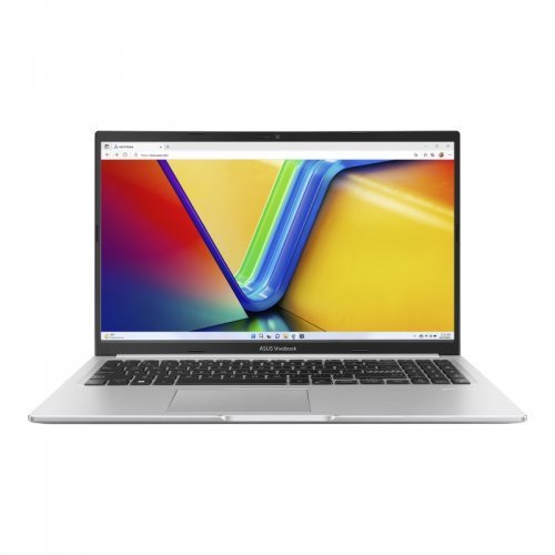 Лаптоп Asus 4711387954881 (снимка 1)