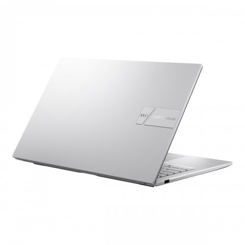 Лаптоп Asus 4711636057011 (снимка 3)