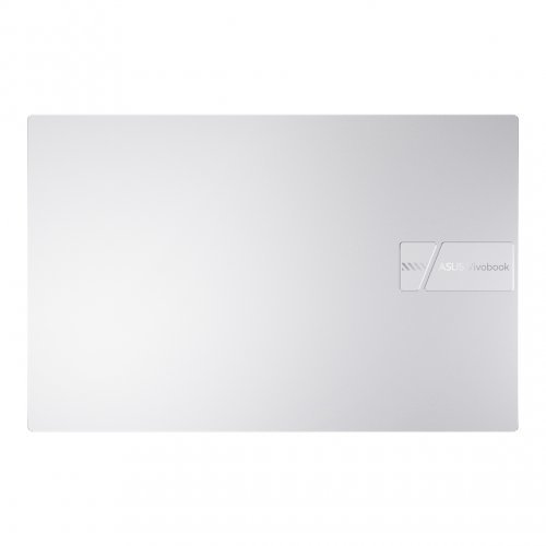 Лаптоп Asus 4711636057011 (снимка 6)