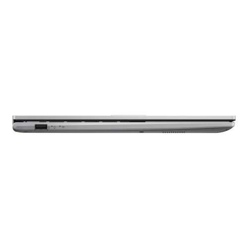 Лаптоп Asus 4711636057011 (снимка 7)
