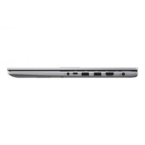 Лаптоп Asus 4711636057011 (снимка 8)