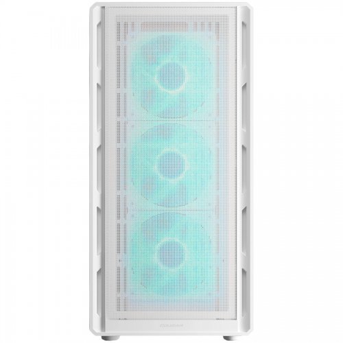 Компютърна кутия Cougar CGR-2GA5W-P (снимка 1)