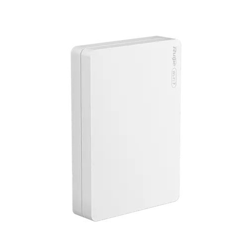 Access Point Ruijie RG-RAP72-Wall (снимка 1)