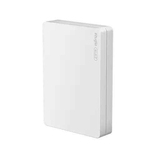 Access Point Ruijie RG-RAP72-Wall (снимка 2)