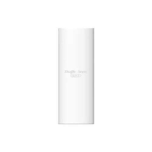 Access Point Ruijie RG-RAP72Pro-OD (снимка 1)
