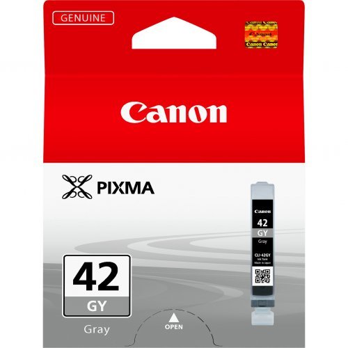 Консумативи за мастиленоструен печат > Canon 6390B001 (снимка 1)