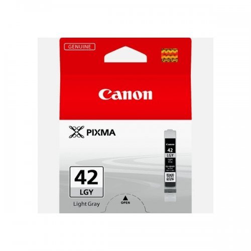 Консумативи за мастиленоструен печат > Canon 6391B001 (снимка 1)