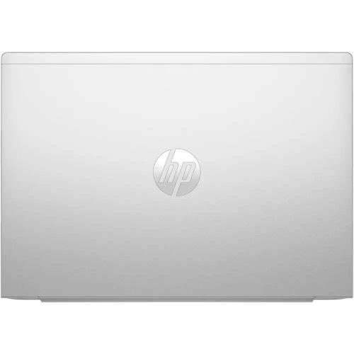 Лаптоп HP A37SCET#AKS (снимка 4)