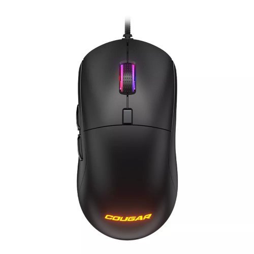 Клавиатура Cougar KMBCOUGARGAMINGCGRWM1MBCBT,CGR-WM1MB-CBT (снимка 5)