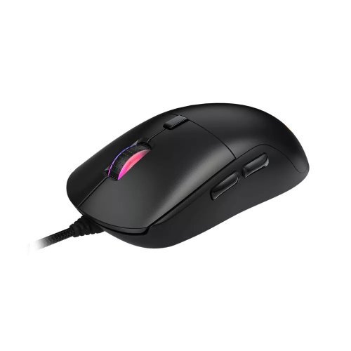 Клавиатура Cougar KMBCOUGARGAMINGCGRWM1MBCBT,CGR-WM1MB-CBT (снимка 8)