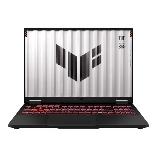 Лаптоп Asus 90NR0KS1-M003H0 (снимка 1)