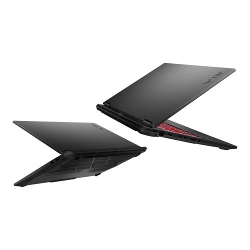 Лаптоп Asus 90NR0KS1-M003H0 (снимка 4)