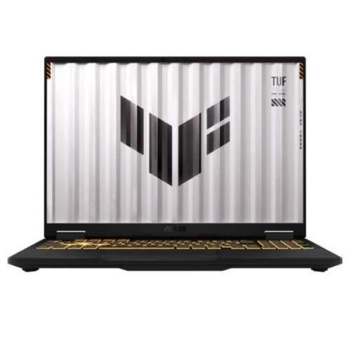 Лаптоп Asus 90NR0MH1-M002P0 (снимка 1)