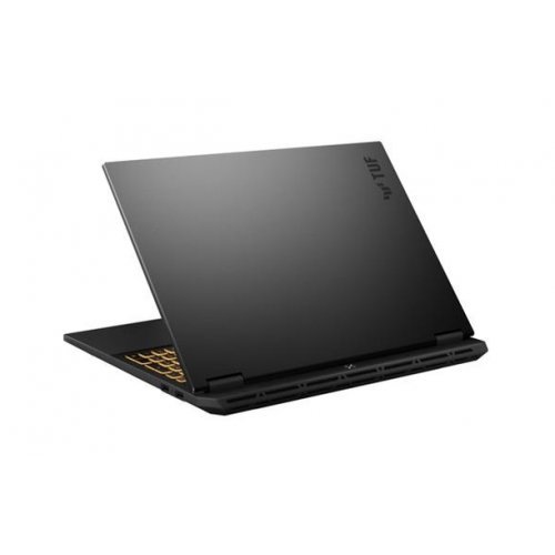 Лаптоп Asus 90NR0MH1-M002P0 (снимка 5)