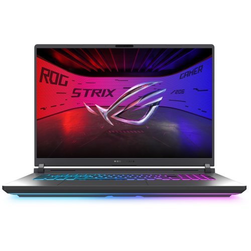 Лаптоп Asus 90NR0LC1-M006M0 (снимка 1)